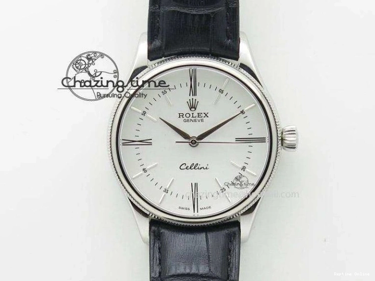 0402 WellDesigned Daytona SS YG Ceramic Bezel JH Best Edition Sliver Gray Dial On SS YG Bracelet A 3532